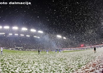 Foto: hnkhajduk.hr