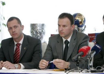 Foto: dnevnik.hr