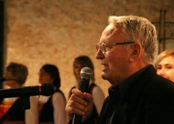 Foto: www.057info.hr (I.Jurjević)