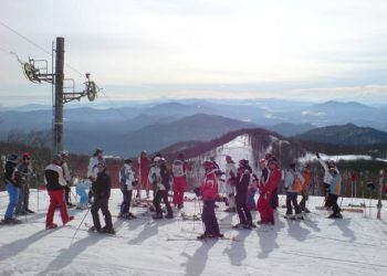 Foto: A.Č.