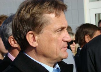 Foto: Branko Tabak
