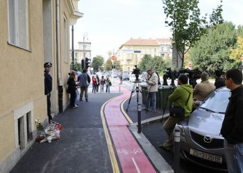 Foto: Šime Šokota