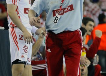 Foto: Šime Šokota