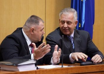 Foto: tportal.hr