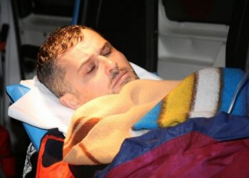 Foto: 24sata (Željko Mršić)