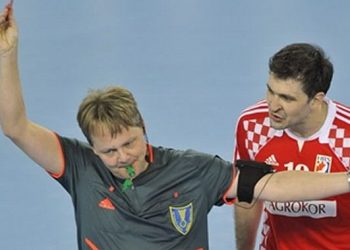 Foto: www.057info.hr (arhiva)