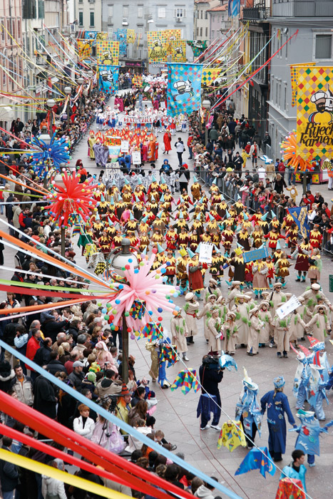 Foto: www.ri-karneval.com.hr