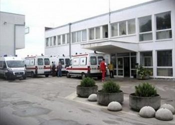Foto: Slododna Dalmacija