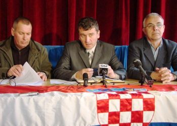 Foto: Luka Bujas