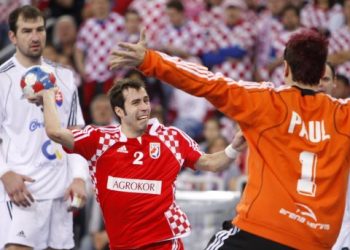 Foto: rtl.hr