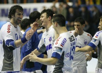 Foto: Foto: sportskenovosti.hr