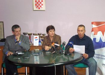 Foto: 057info(I.Z.)