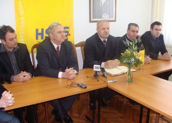 Foto: www.057info.hr (k.k.)