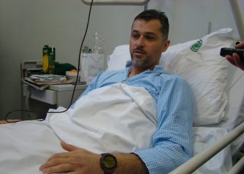 Foto: Luka Bujas