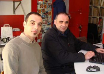 Foto: www.057info.hr (KP)