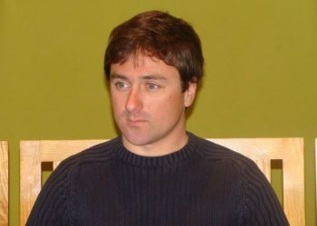 Foto: Branko Tabak