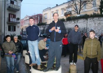 Foto: www.057info.hr