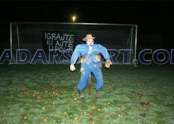 Foto: ZadarSport