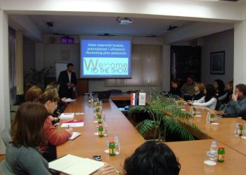 Foto: www.057info.hr (kp)