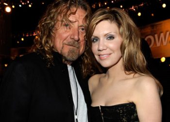 Foto: wireimage