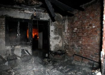 Foto: tportal