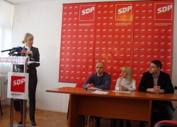 Foto: www.057info.hr (k.k.)