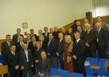 Foto: www.057info.hr (I.Z.)