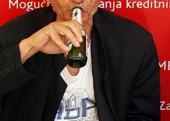 Foto: Filip Brala