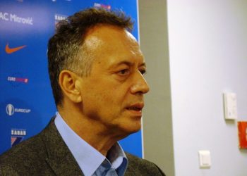 Foto: Luka Bujas