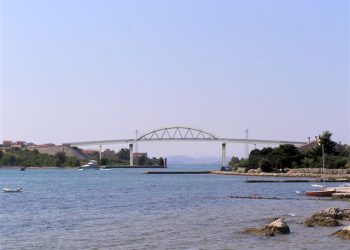 Foto: KONSTRUKTOR INŽENJERING d.d.
