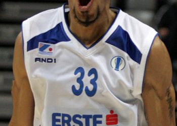 Foto: Filip Brala