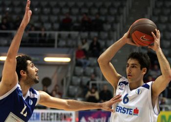 Foto: Filip Brala
