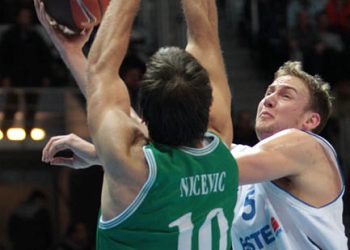 Foto: Filip Brala