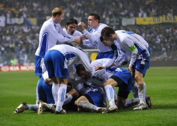 Foto: daylife.com