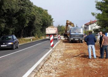 Foto: Zadarski list