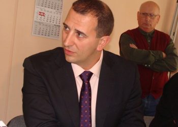 Foto: www.057info.hr (k.k.)