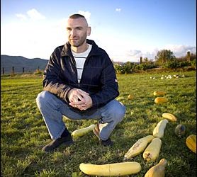 Foto: vjesnik.hr