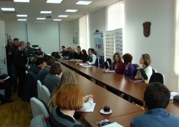Foto: www.057info.hr (b.t.)