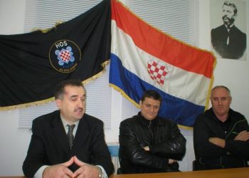 Foto: hcsp