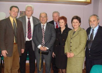 Foto: www.057info.hr (k.k.)