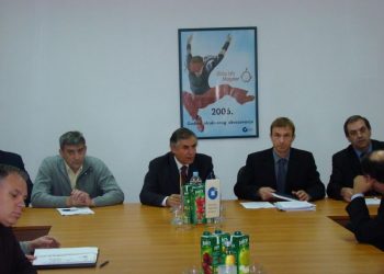 Foto: www.057info.hr (arhiva)