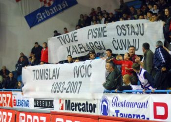 Foto: Zadarski list