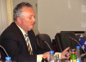 Foto: www.057info.hr (k.k.)