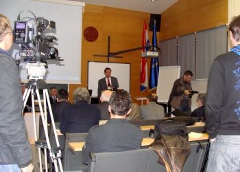 Foto: www.057info.hr (k.k.)