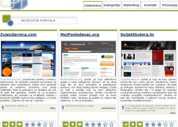 Foto: HrvatskiPortali (Print Scrn)