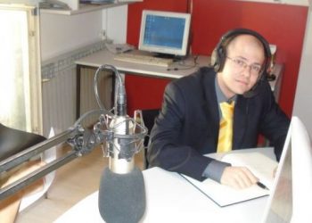Foto: www.057info.hr (a.č.)