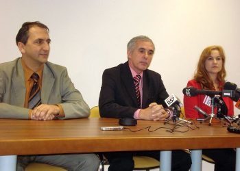 Foto: www.057info.hr (I.Z.)