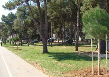 Foto: www.057info.hr