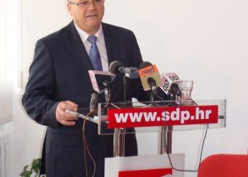Foto: www.057info.hr (b.t)