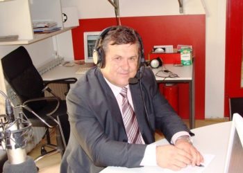 Foto: Branko Tabak